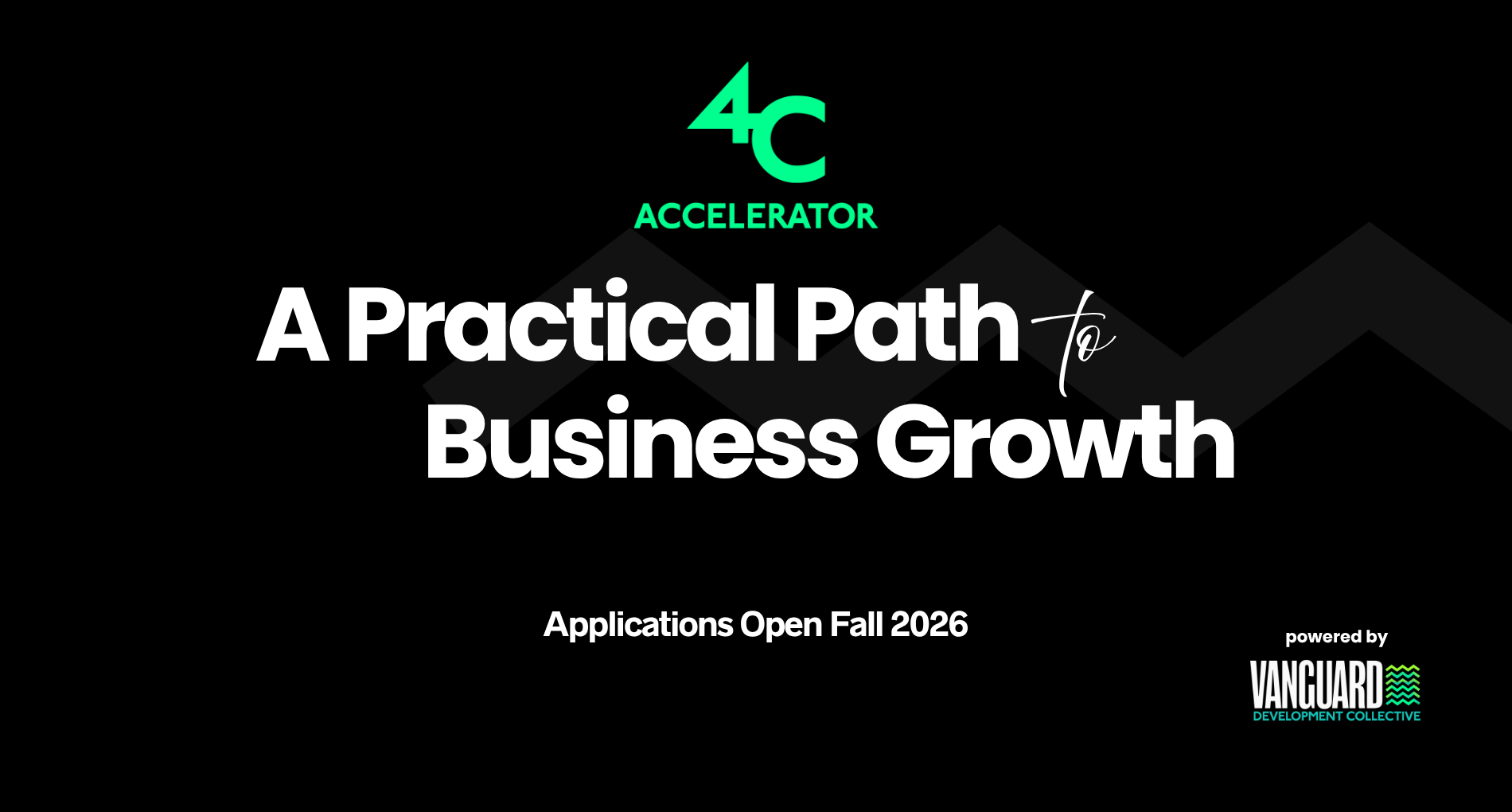 4CAcceleratorPromos_LandingPage-Hubspot-JeffersonCounty