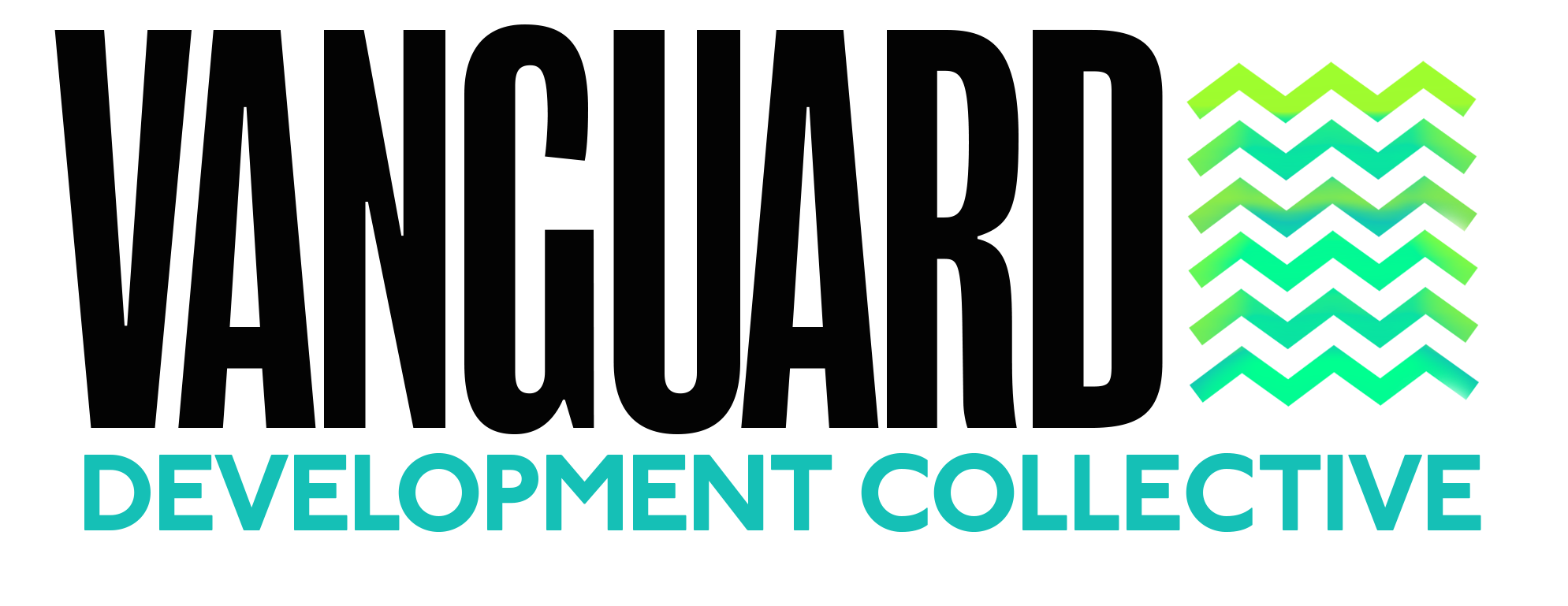 Vanguard Development Collective